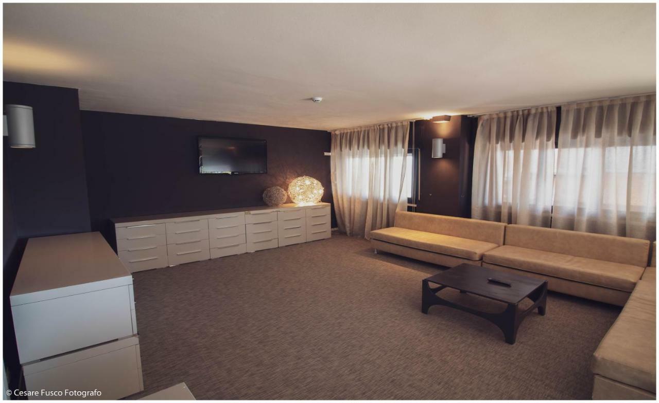 Caraibi 3* Milano Marittima